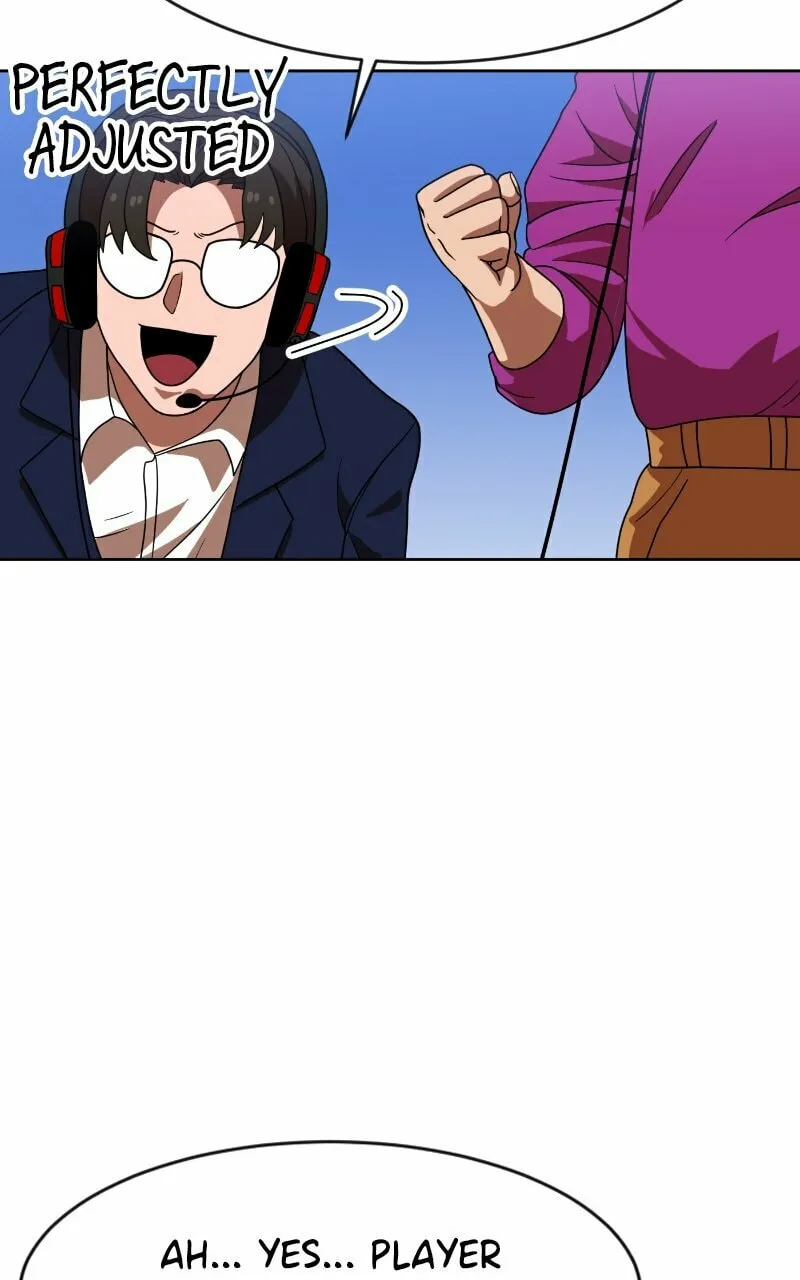 Double Click Chapter 70 page 14 - 