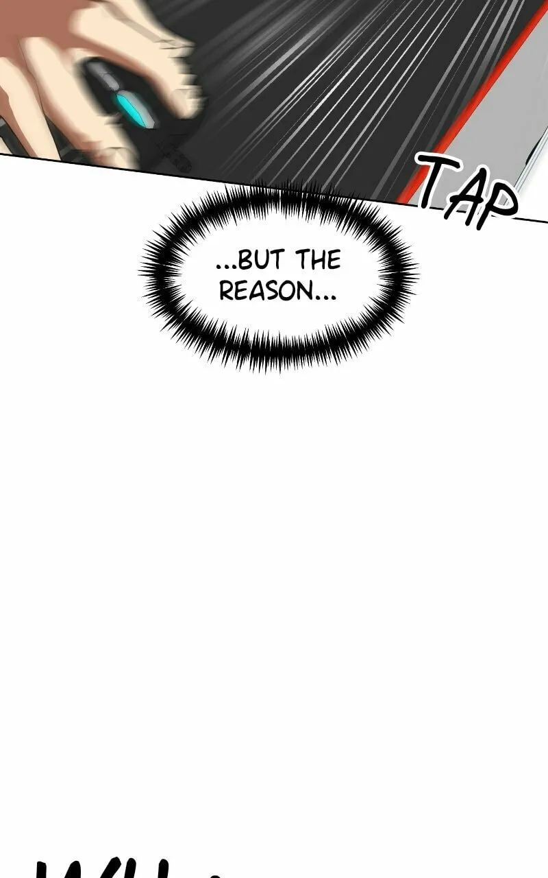 Double Click Chapter 70 page 131 - 