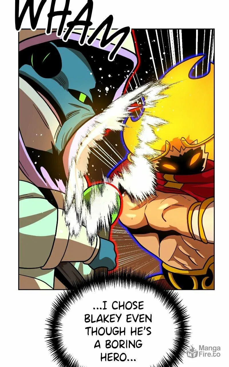Double Click Chapter 70 page 132 - 