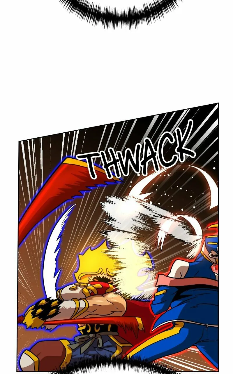 Double Click Chapter 70 page 133 - 