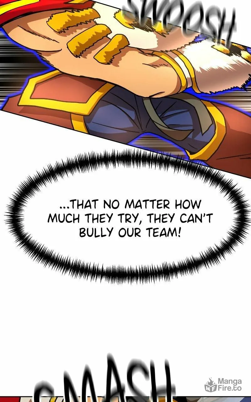 Double Click Chapter 70 page 135 - 