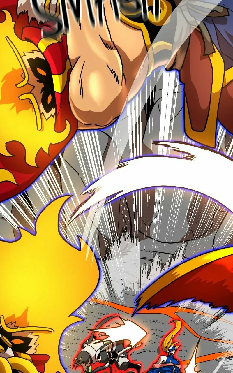 Double Click Chapter 70 page 136 - 