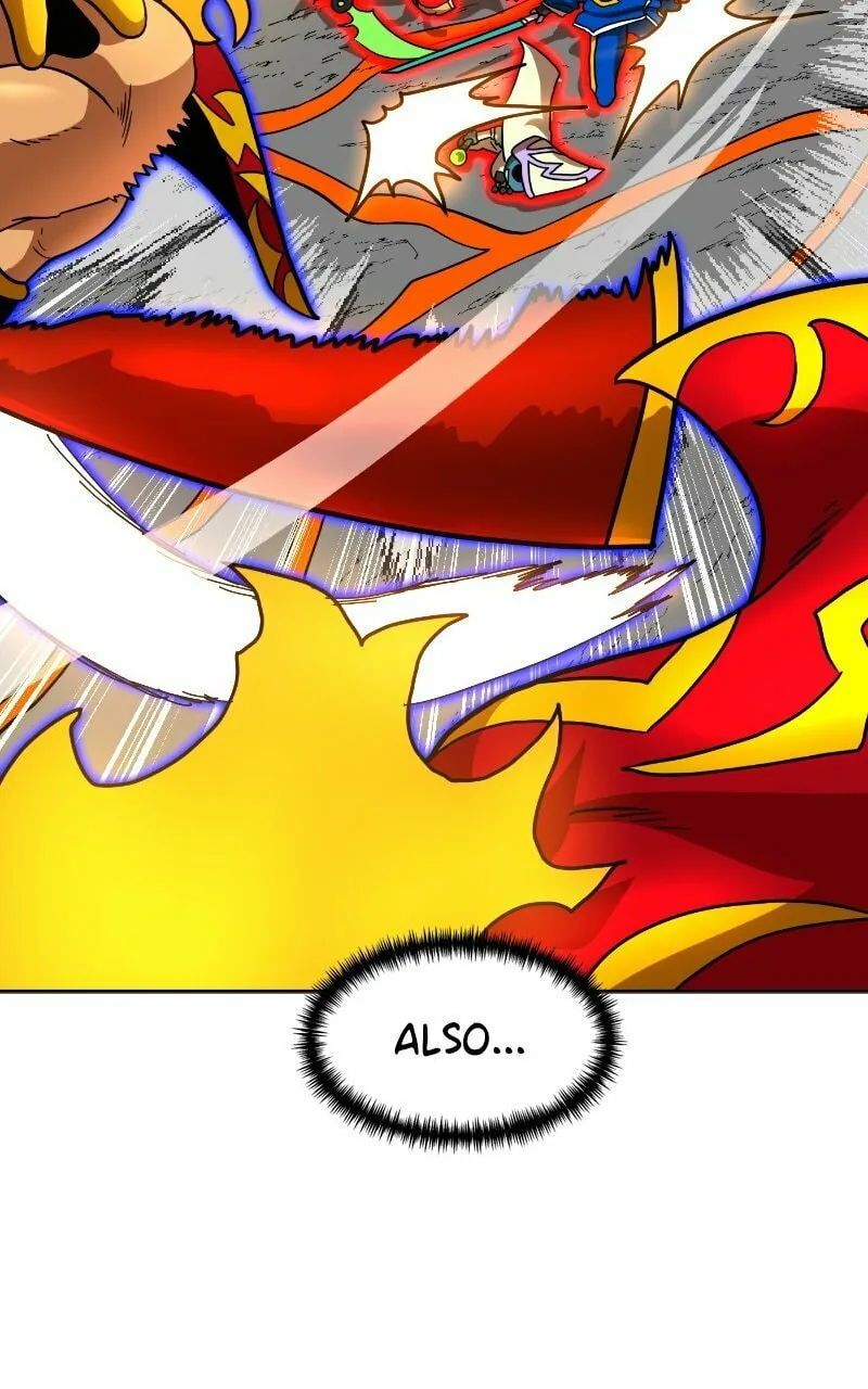 Double Click Chapter 70 page 137 - 