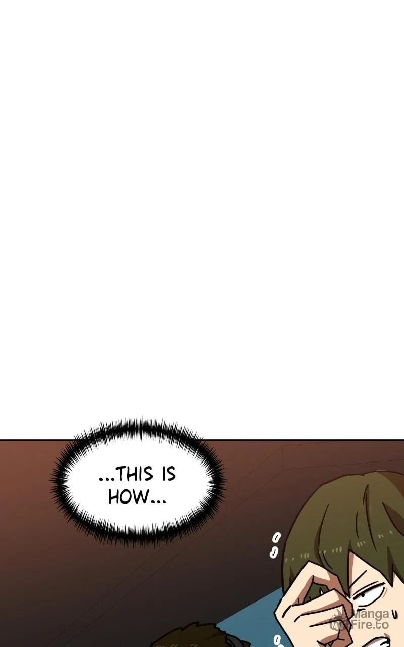 Double Click Chapter 70 page 138 - 