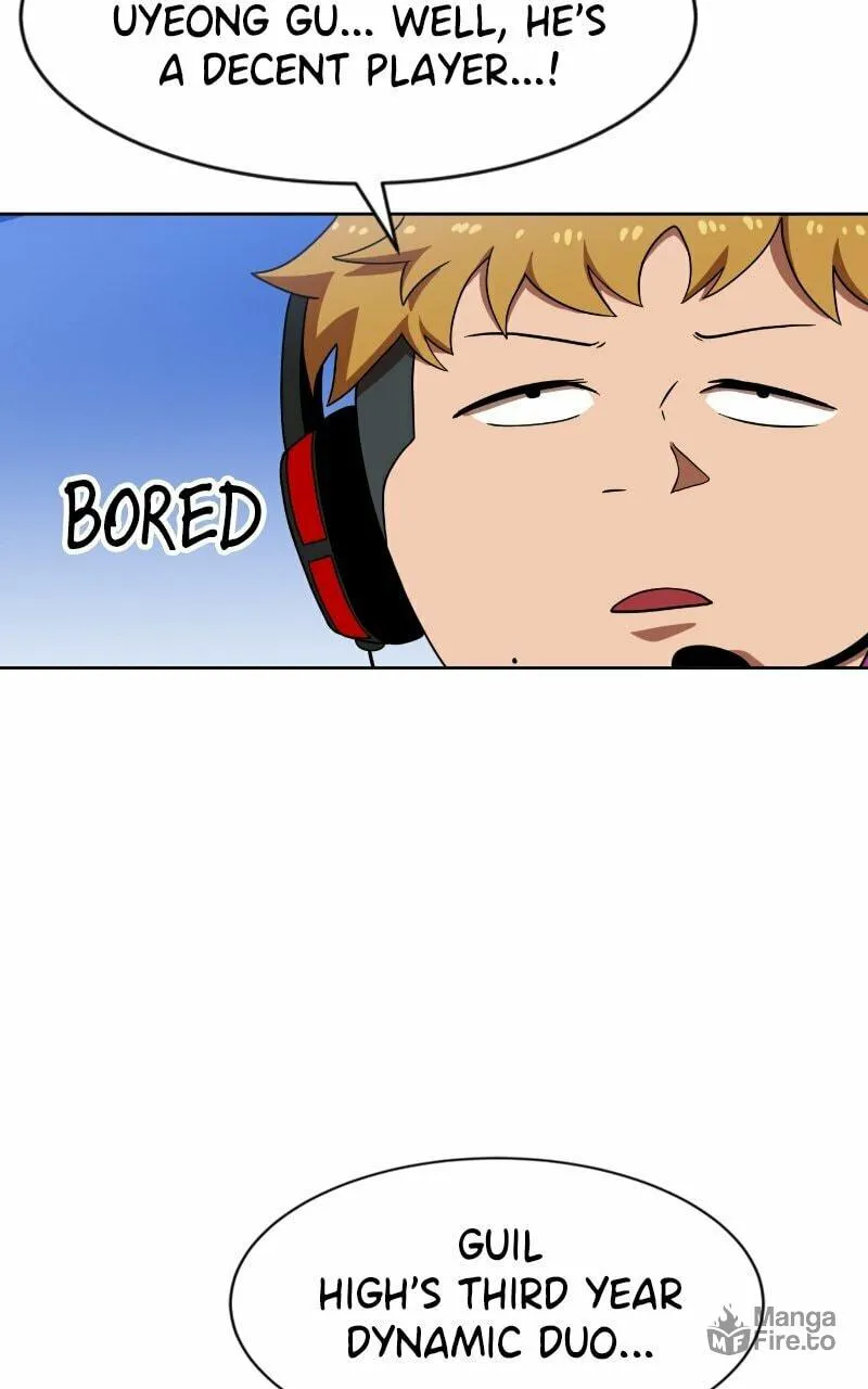 Double Click Chapter 70 page 15 - 