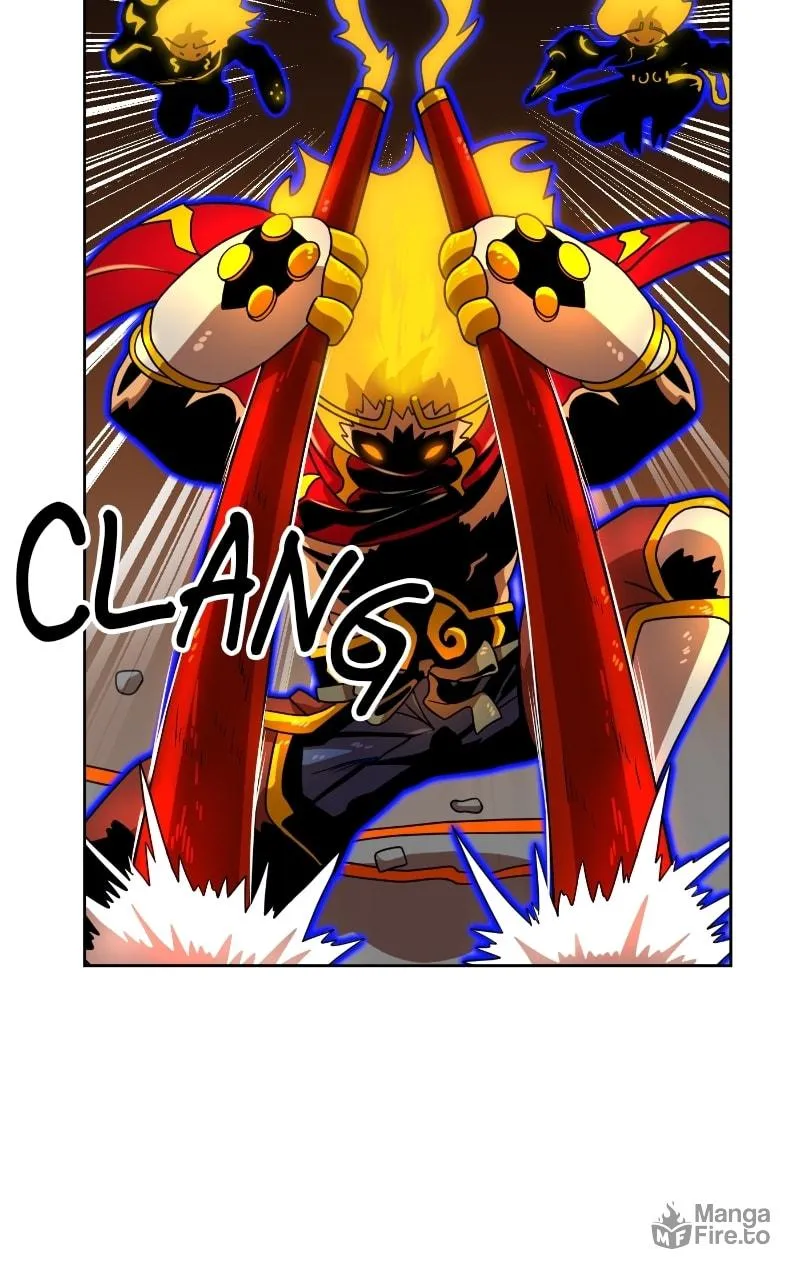 Double Click Chapter 70 page 141 - 