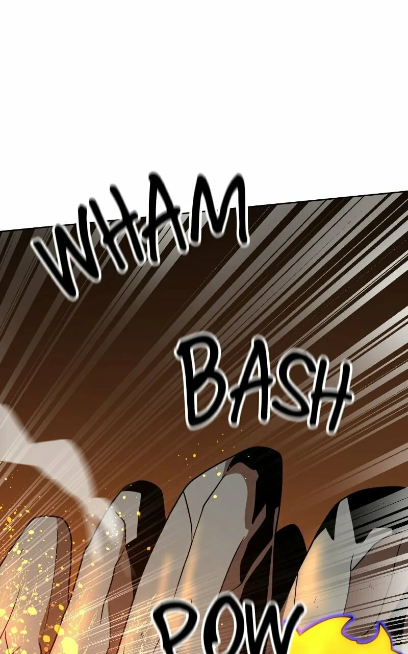 Double Click Chapter 70 page 142 - 