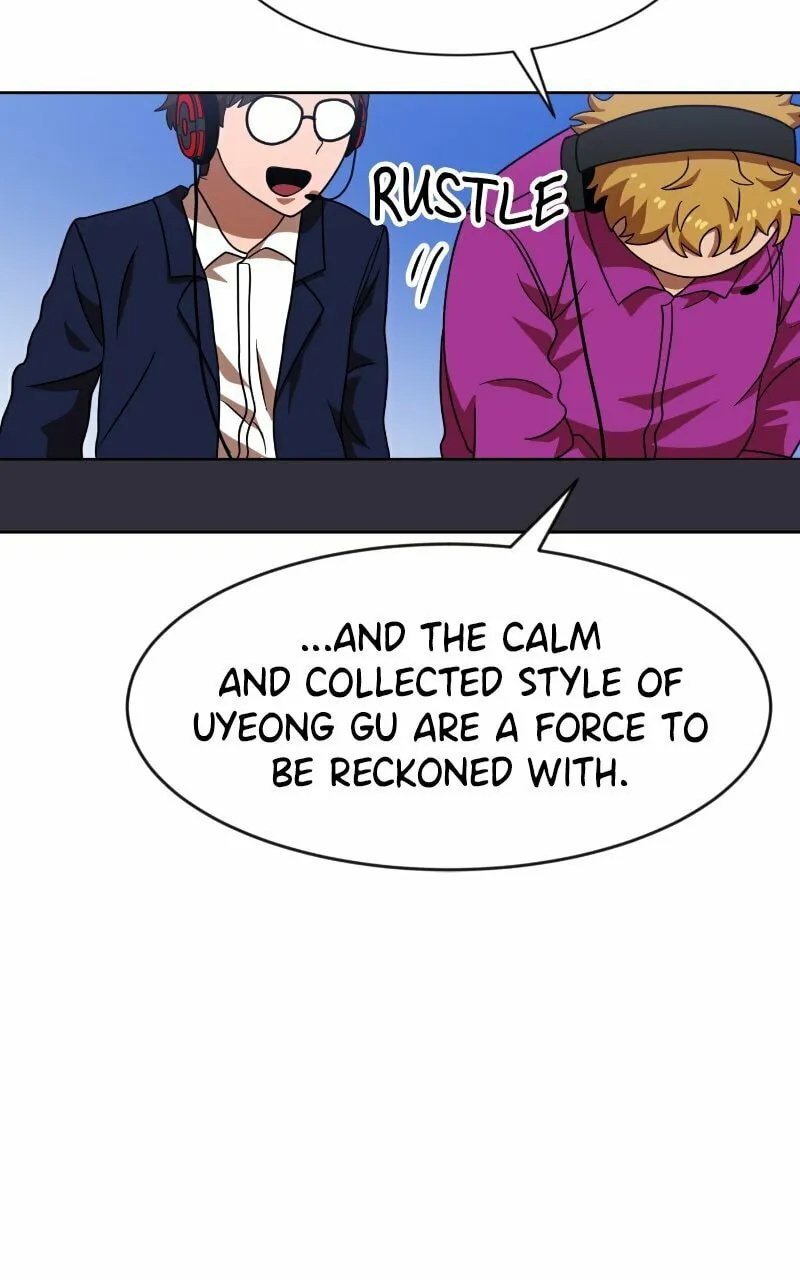 Double Click Chapter 70 page 16 - 