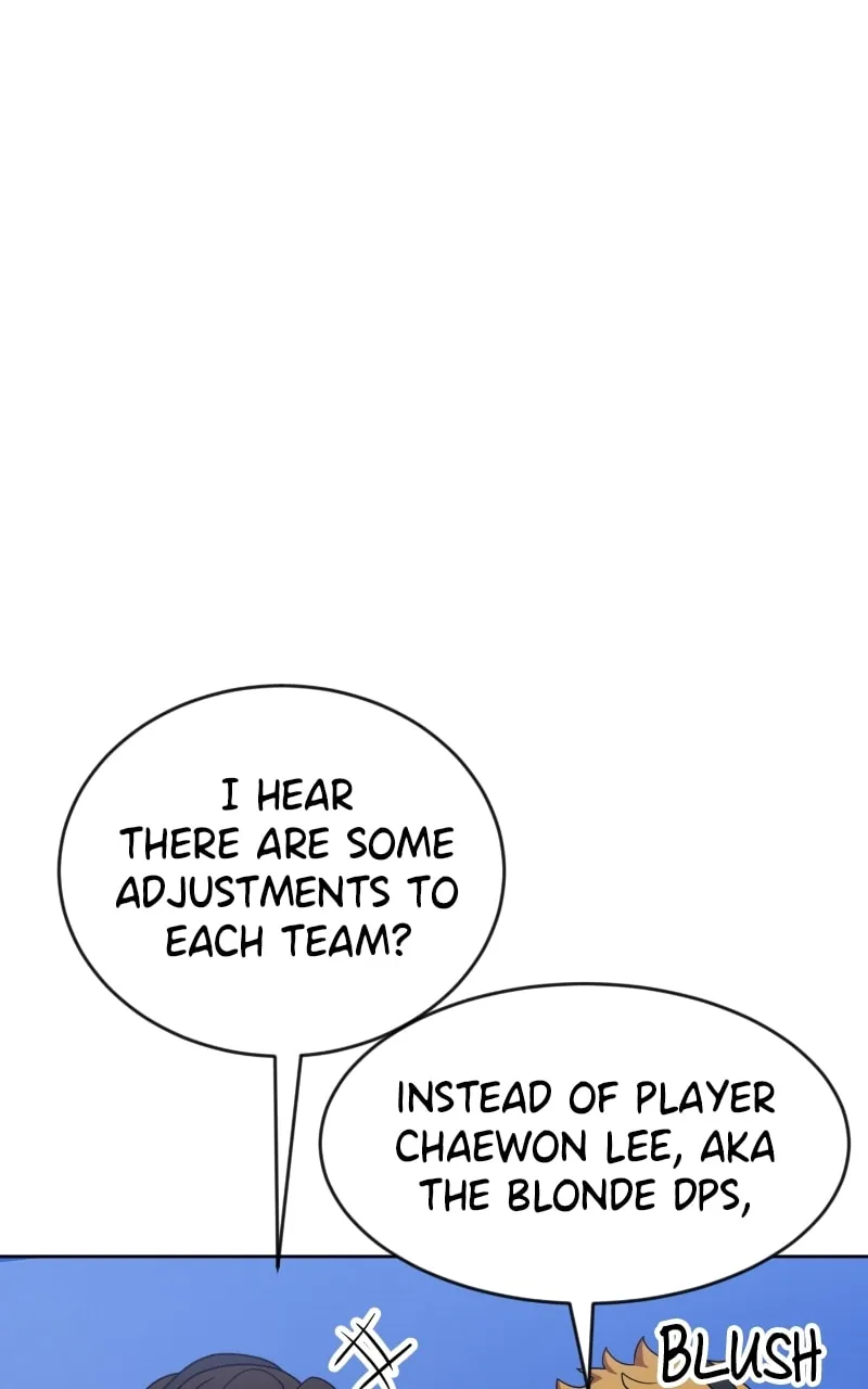 Double Click Chapter 70 page 19 - 
