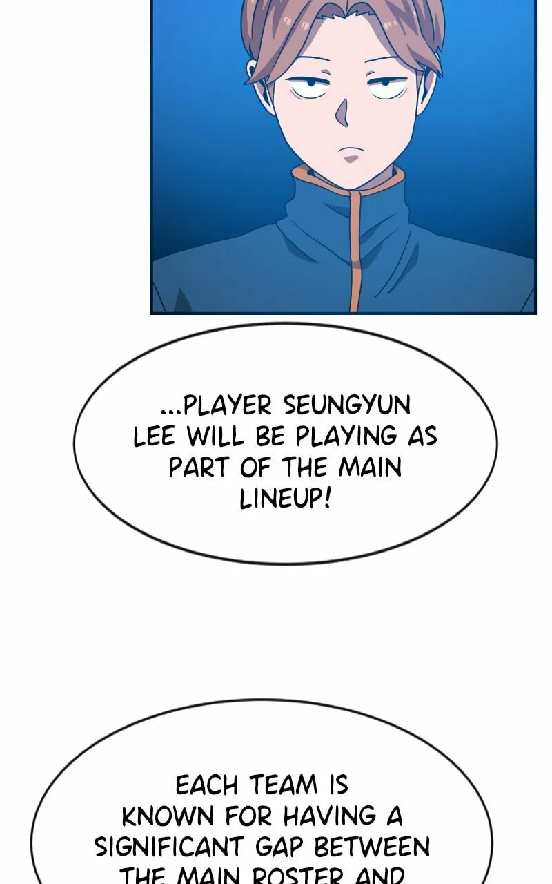 Double Click Chapter 70 page 22 - 