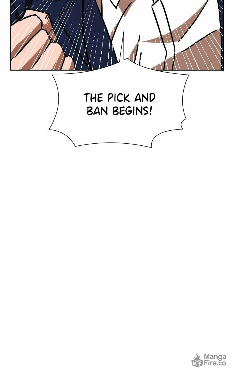Double Click Chapter 70 page 25 - 