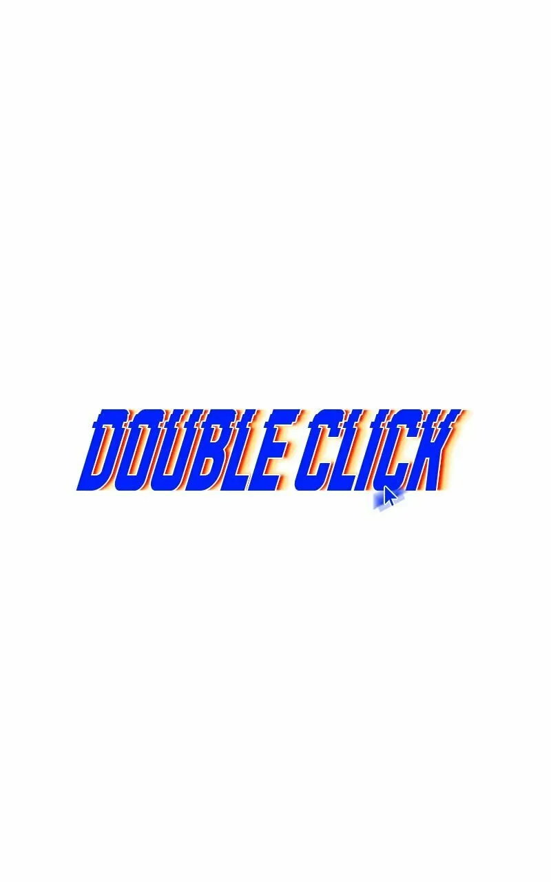 Double Click Chapter 70 page 26 - 