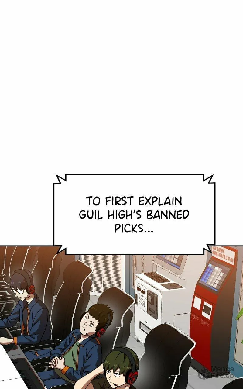 Double Click Chapter 70 page 27 - 
