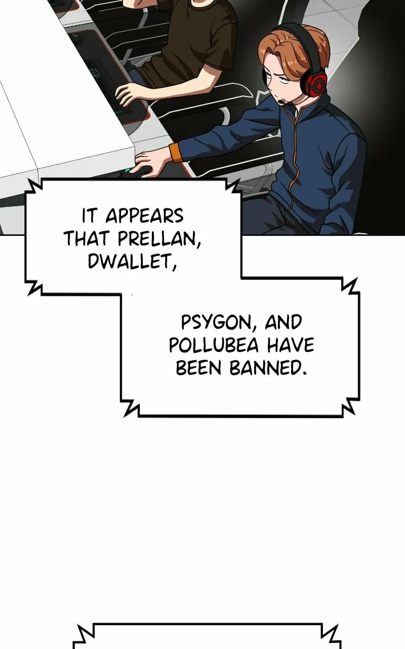 Double Click Chapter 70 page 28 - 