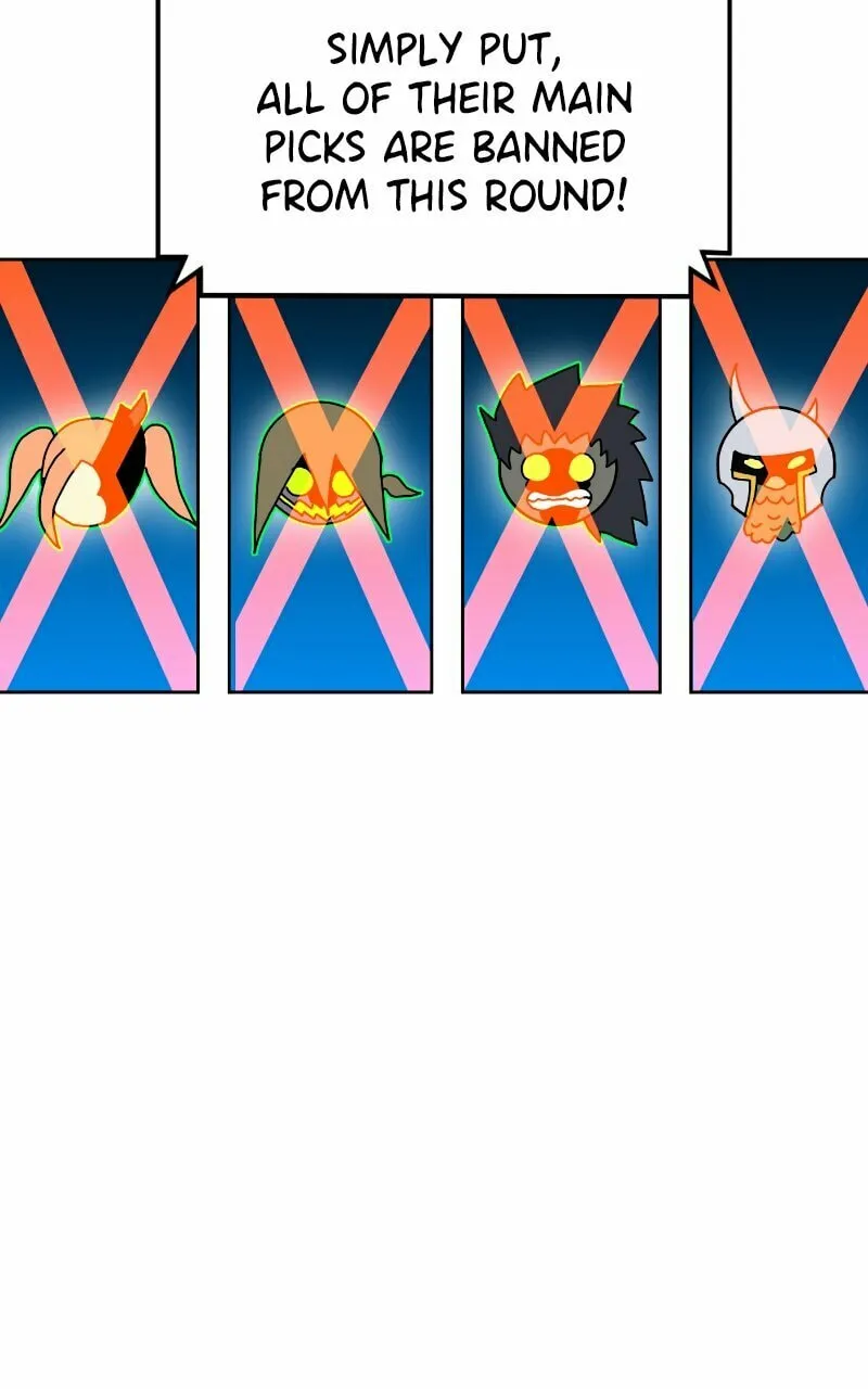 Double Click Chapter 70 page 29 - 