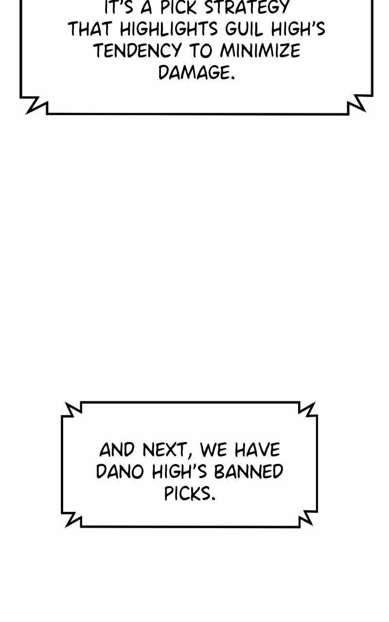 Double Click Chapter 70 page 31 - 
