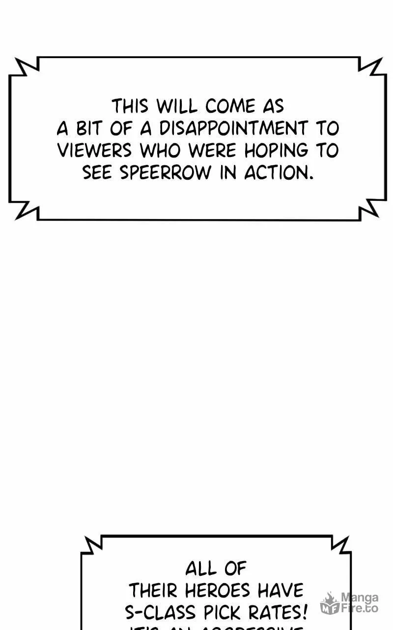 Double Click Chapter 70 page 33 - 
