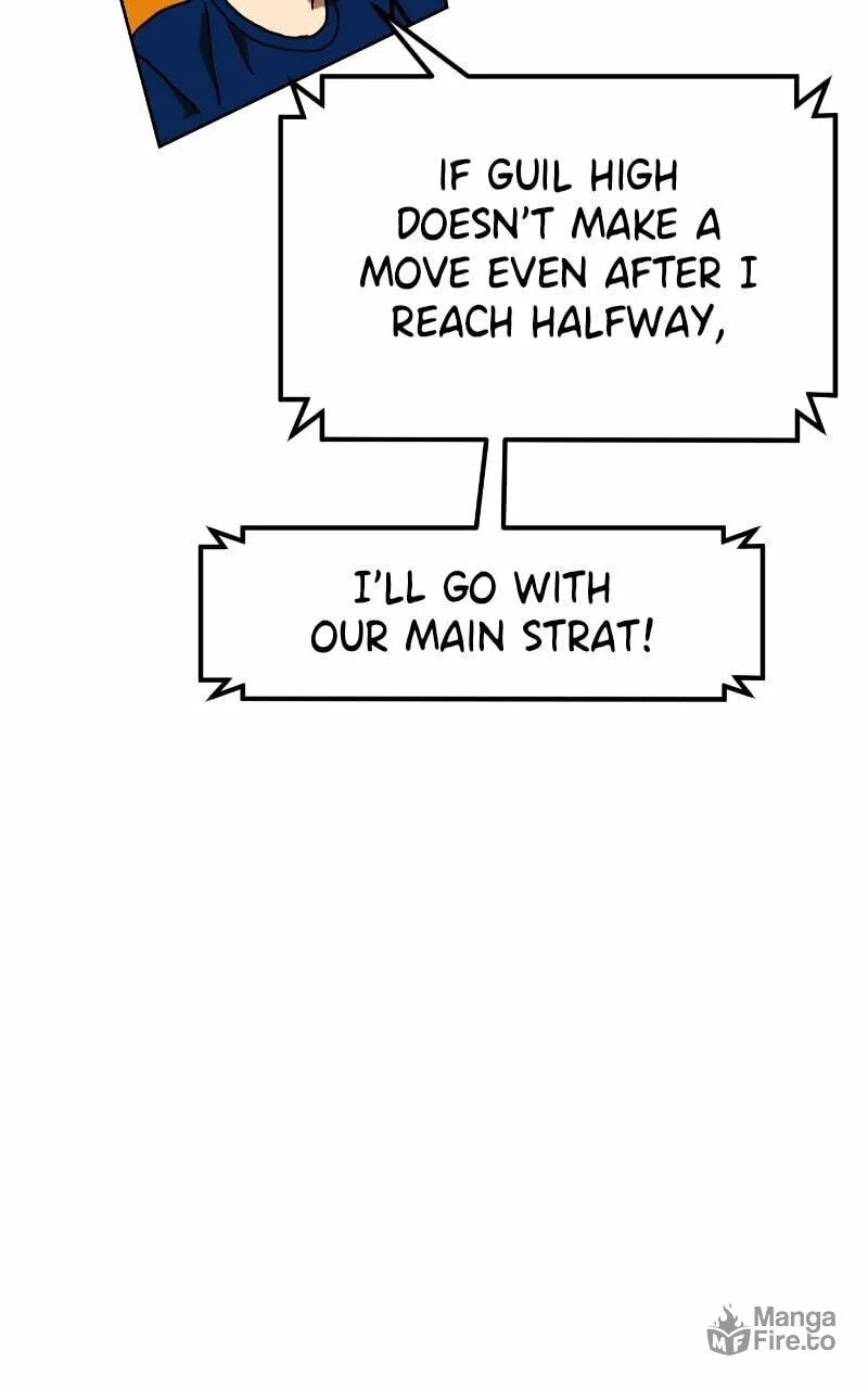 Double Click Chapter 70 page 40 - 