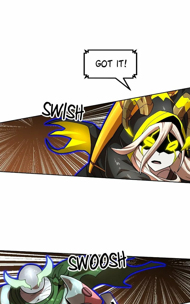 Double Click Chapter 70 page 41 - 