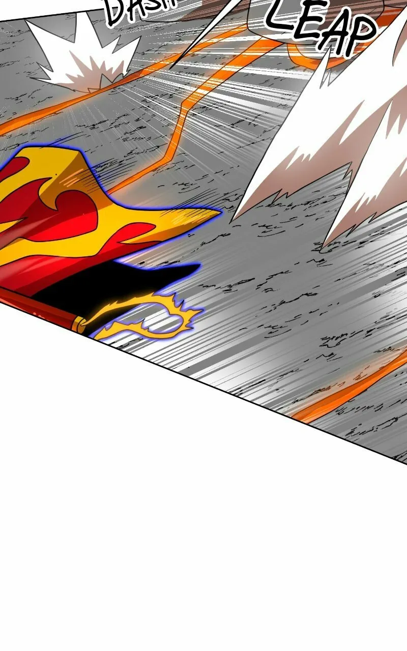 Double Click Chapter 70 page 47 - 