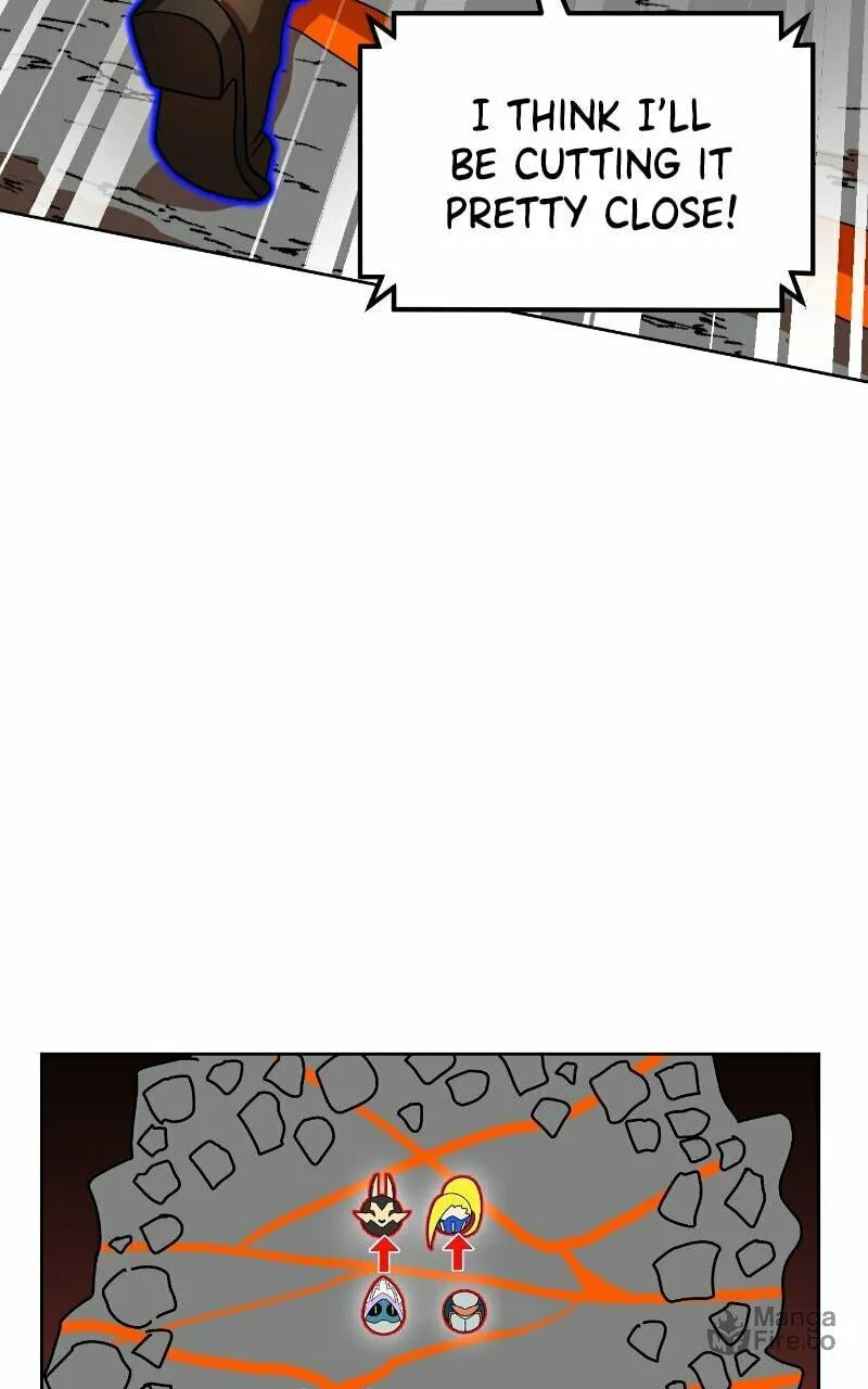 Double Click Chapter 70 page 50 - 