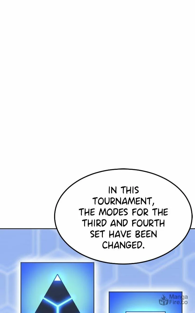 Double Click Chapter 70 page 6 - 