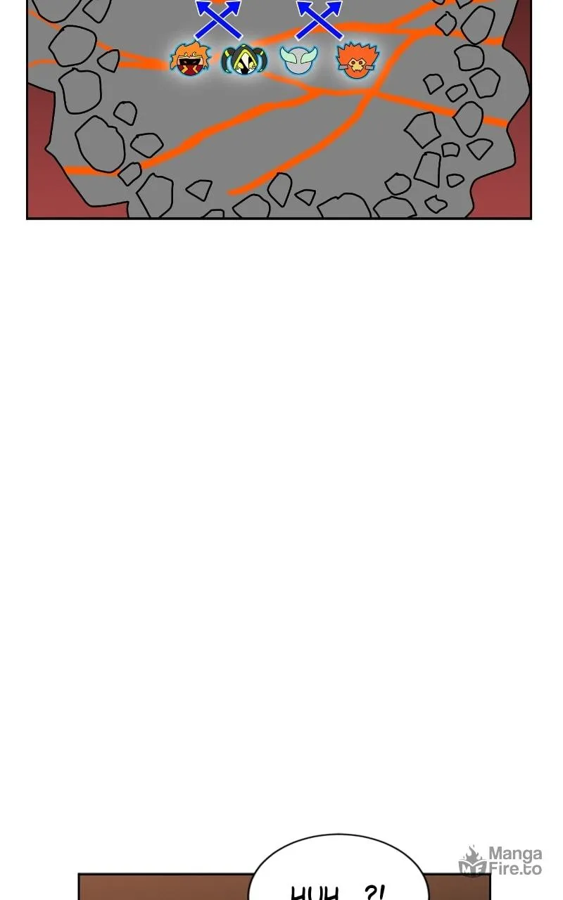 Double Click Chapter 70 page 51 - 