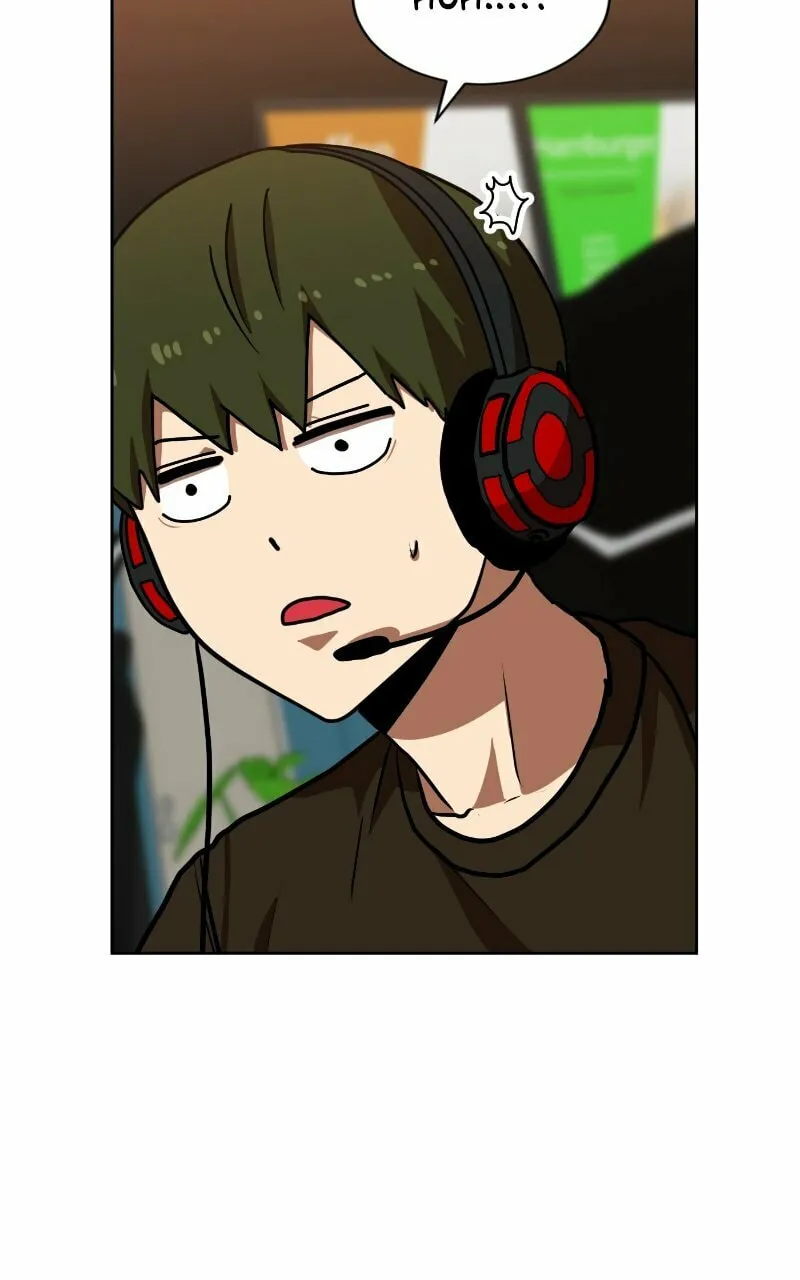 Double Click Chapter 70 page 52 - 