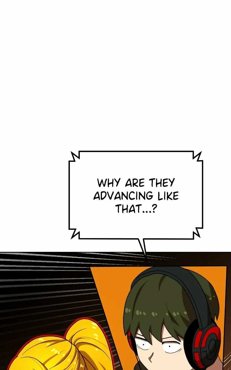 Double Click Chapter 70 page 53 - 