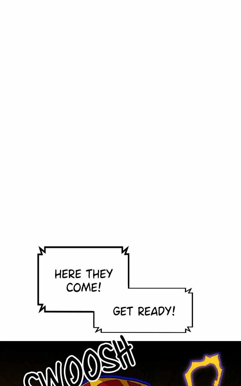 Double Click Chapter 70 page 59 - 