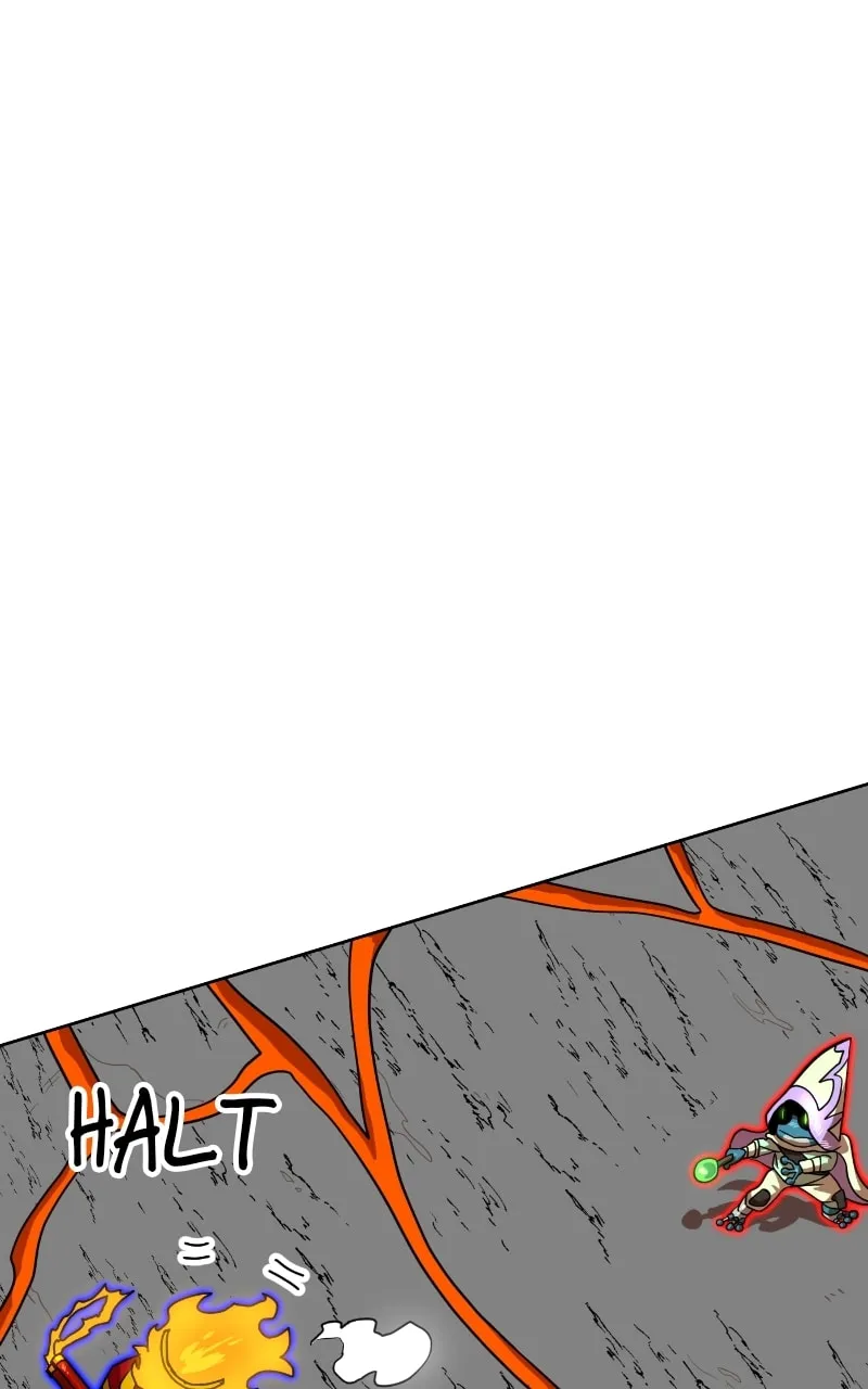 Double Click Chapter 70 page 62 - 