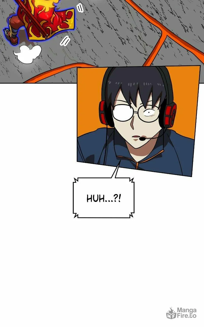 Double Click Chapter 70 page 63 - 