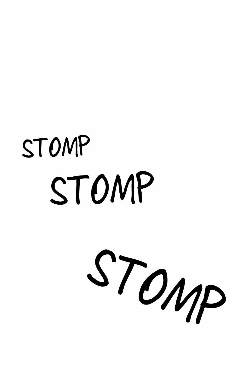 Double Click Chapter 70 page 64 - 