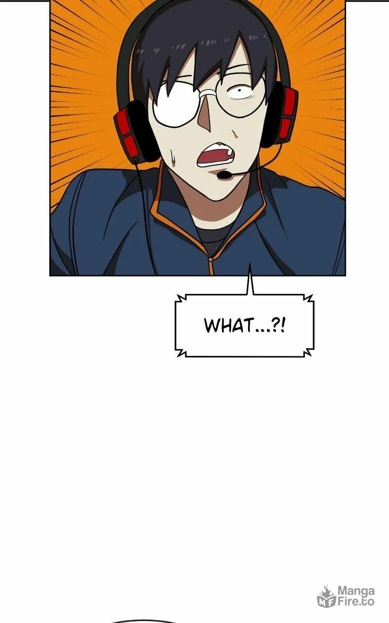 Double Click Chapter 70 page 66 - 