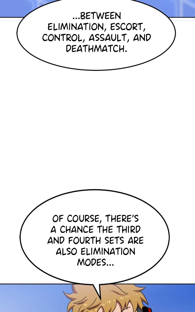 Double Click Chapter 70 page 8 - 