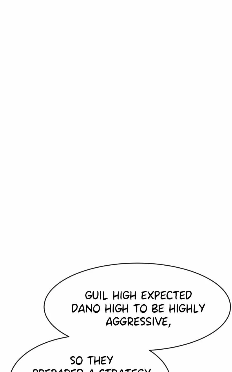 Double Click Chapter 70 page 71 - 
