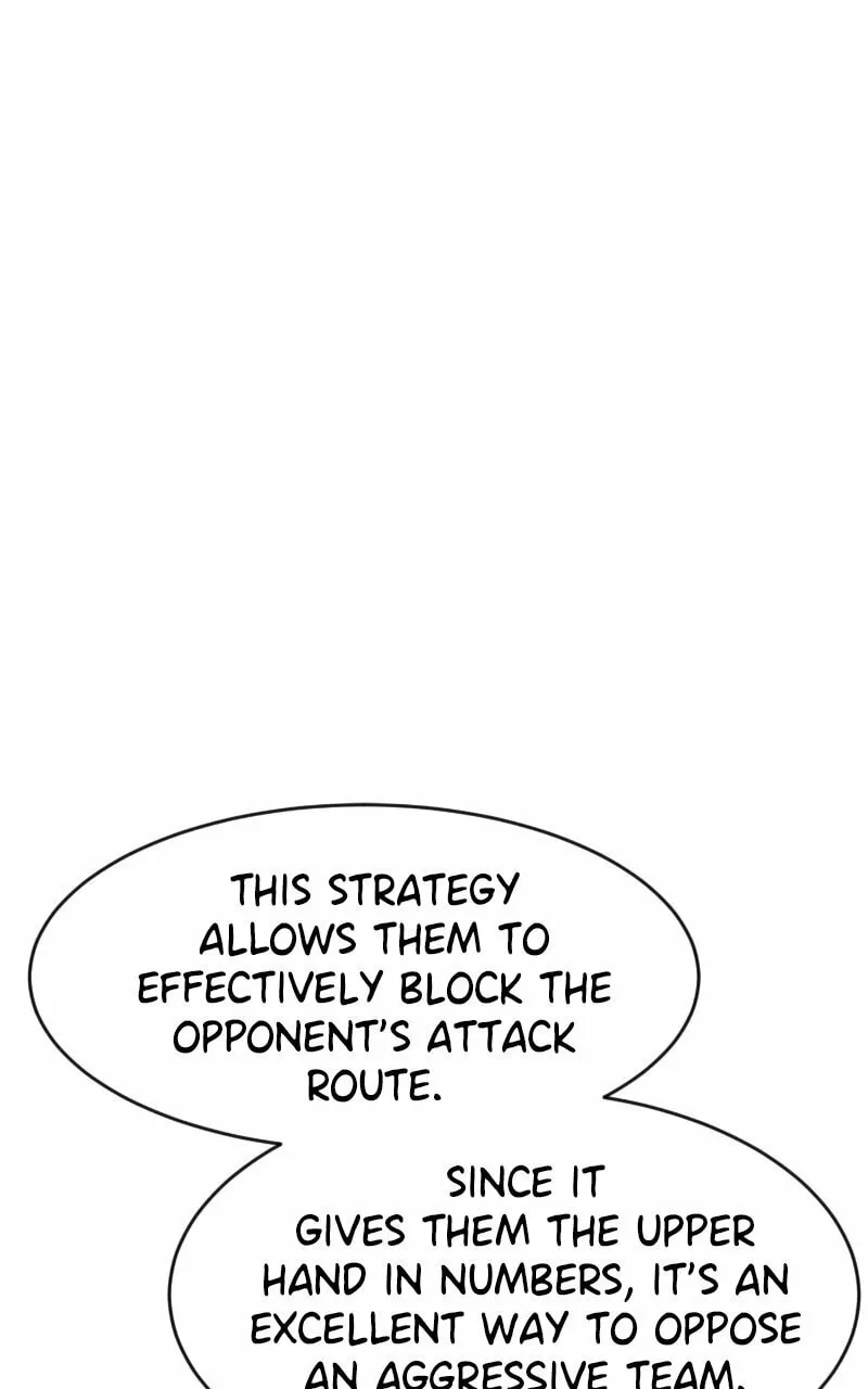 Double Click Chapter 70 page 73 - 