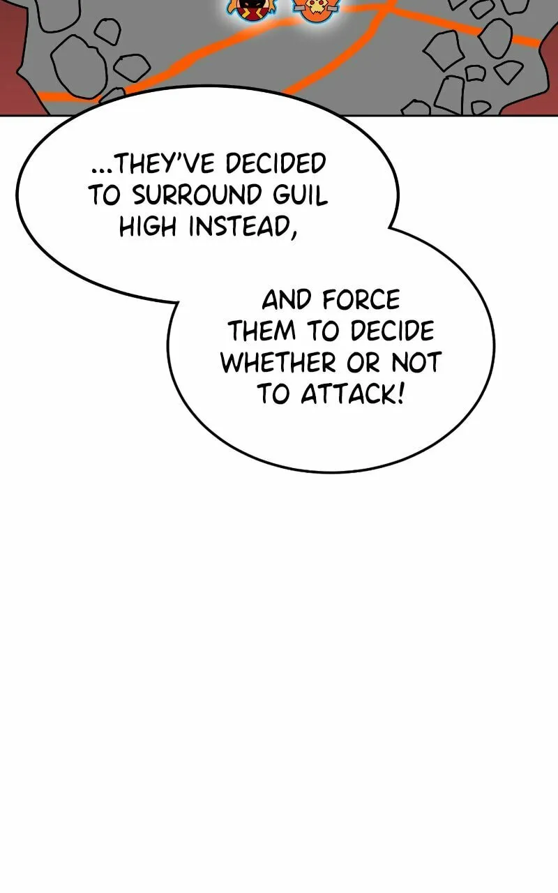 Double Click Chapter 70 page 76 - 