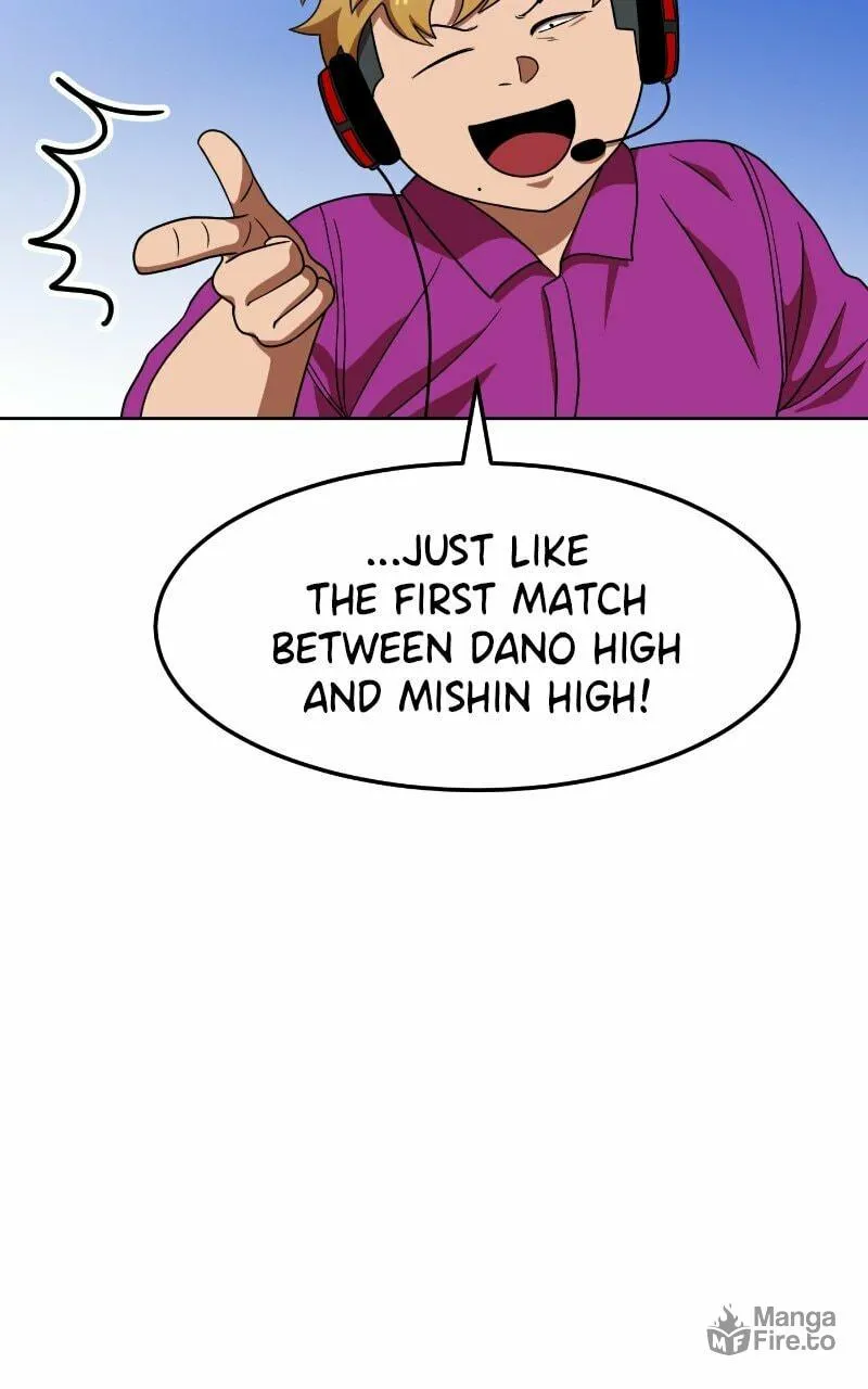 Double Click Chapter 70 page 9 - 