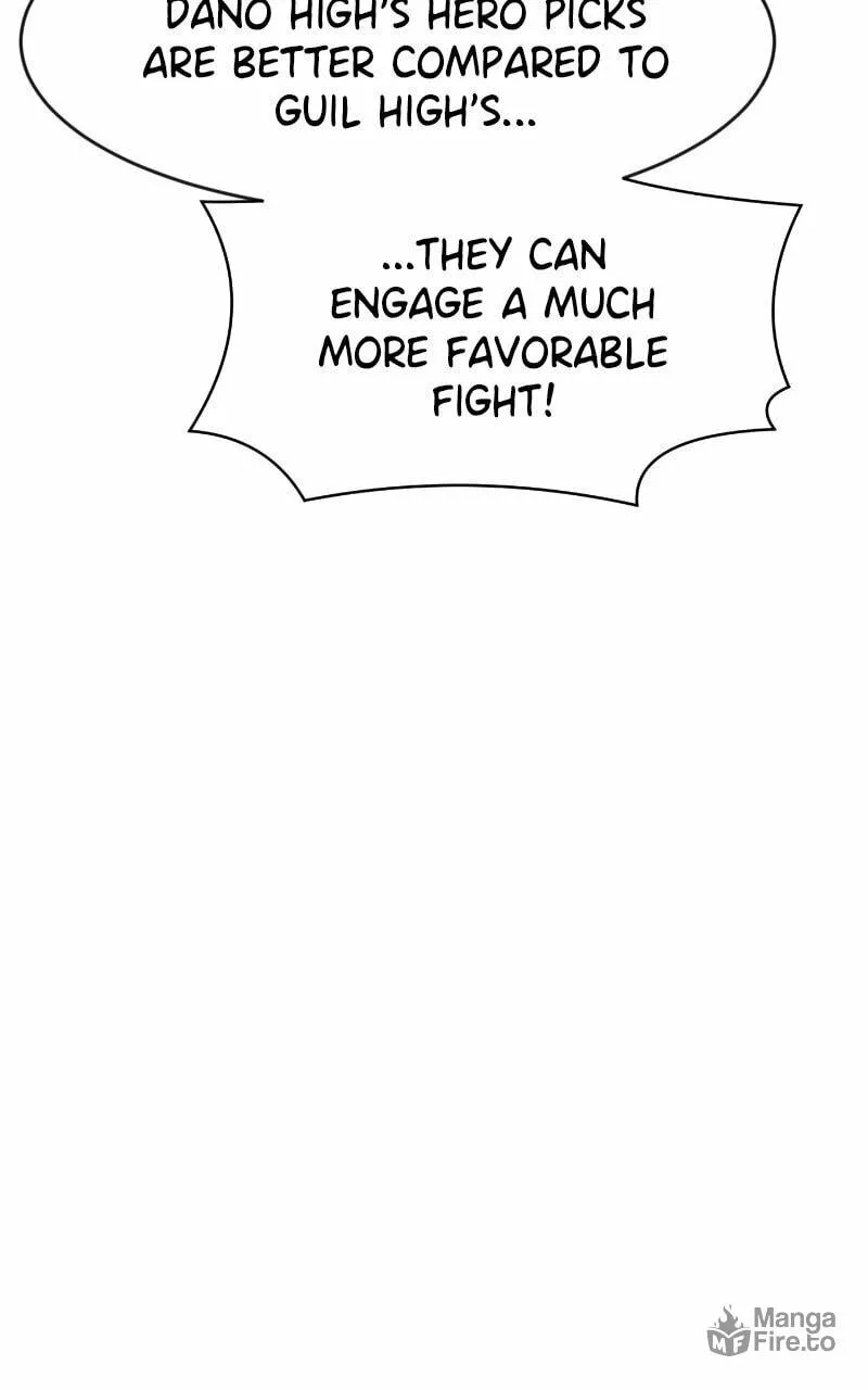 Double Click Chapter 70 page 85 - 