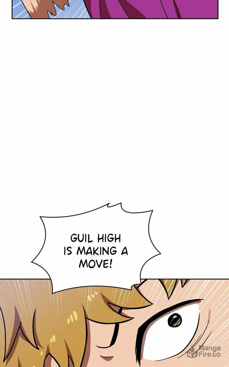 Double Click Chapter 70 page 87 - 