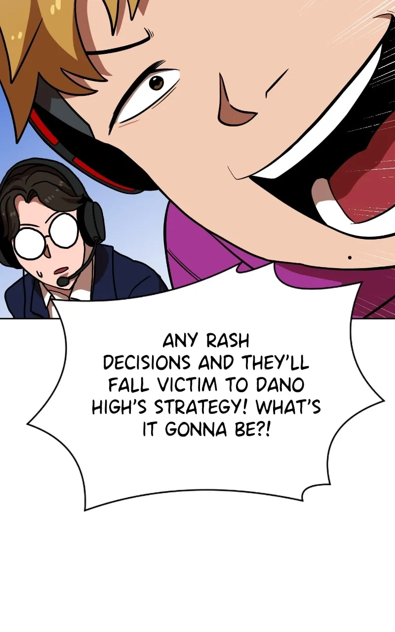 Double Click Chapter 70 page 88 - 