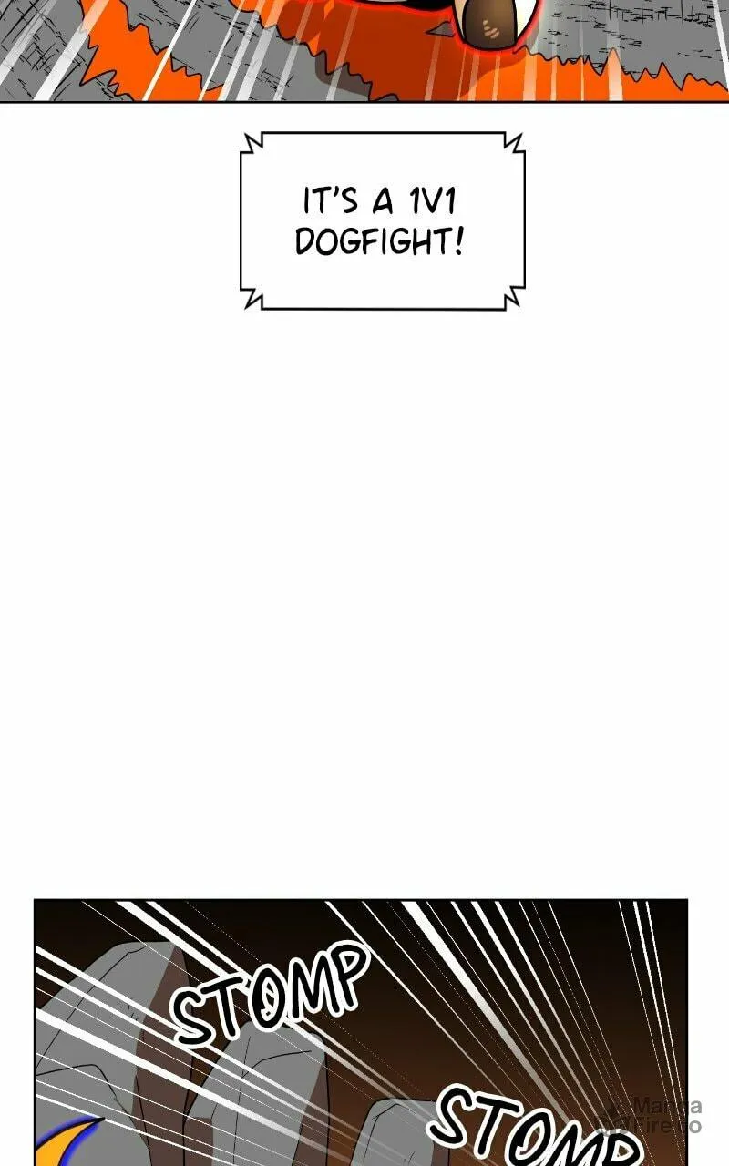Double Click Chapter 70 page 90 - 
