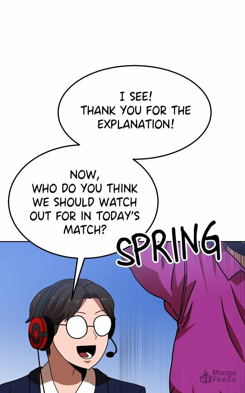Double Click Chapter 70 page 10 - 