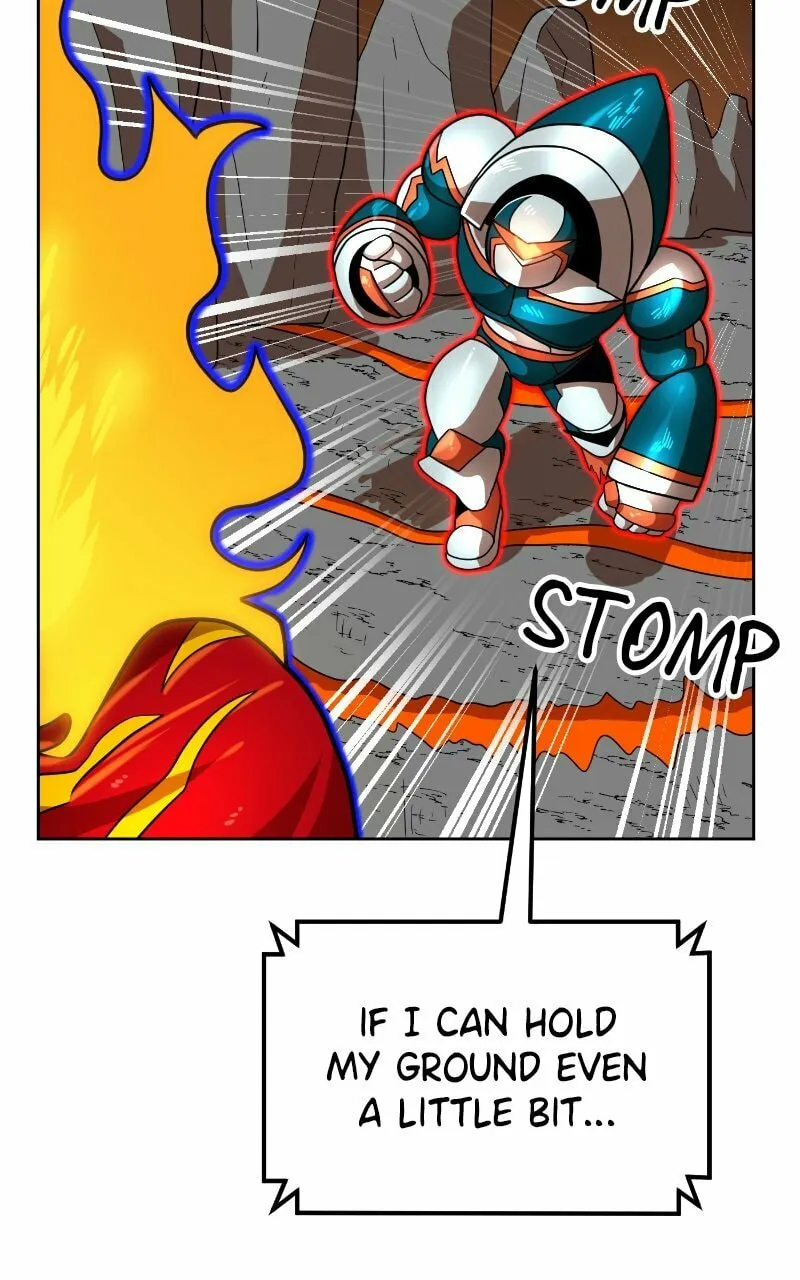 Double Click Chapter 70 page 91 - 