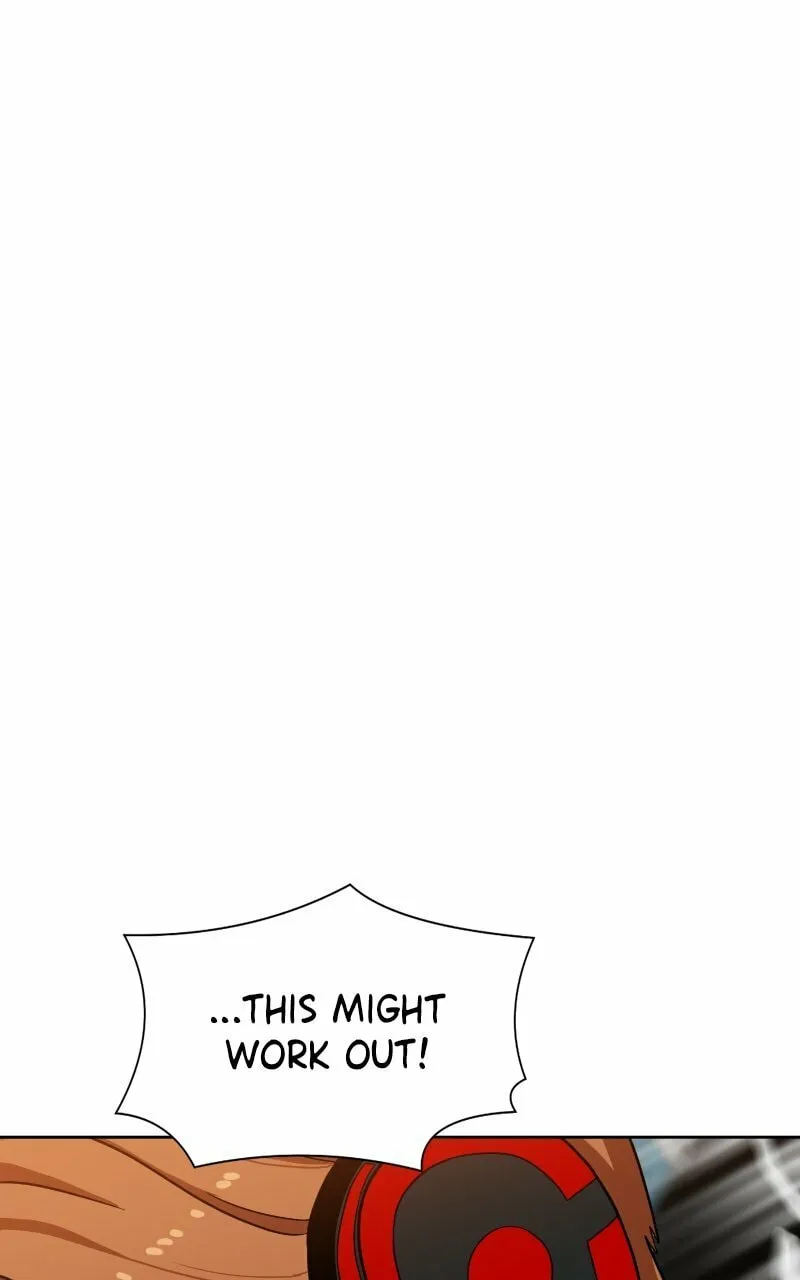 Double Click Chapter 70 page 92 - 