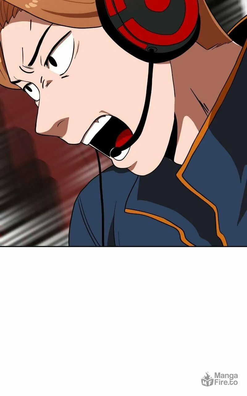 Double Click Chapter 70 page 93 - 