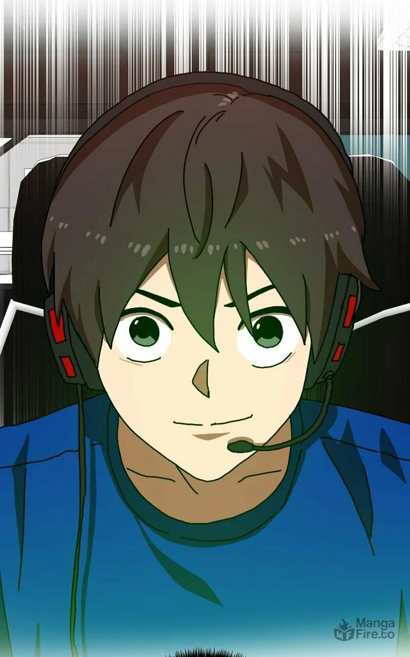 Double Click Chapter 70 page 95 - 