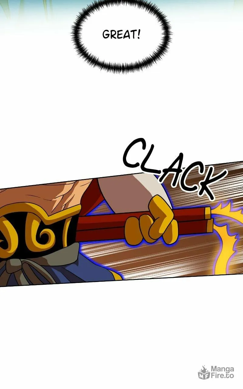 Double Click Chapter 70 page 96 - 