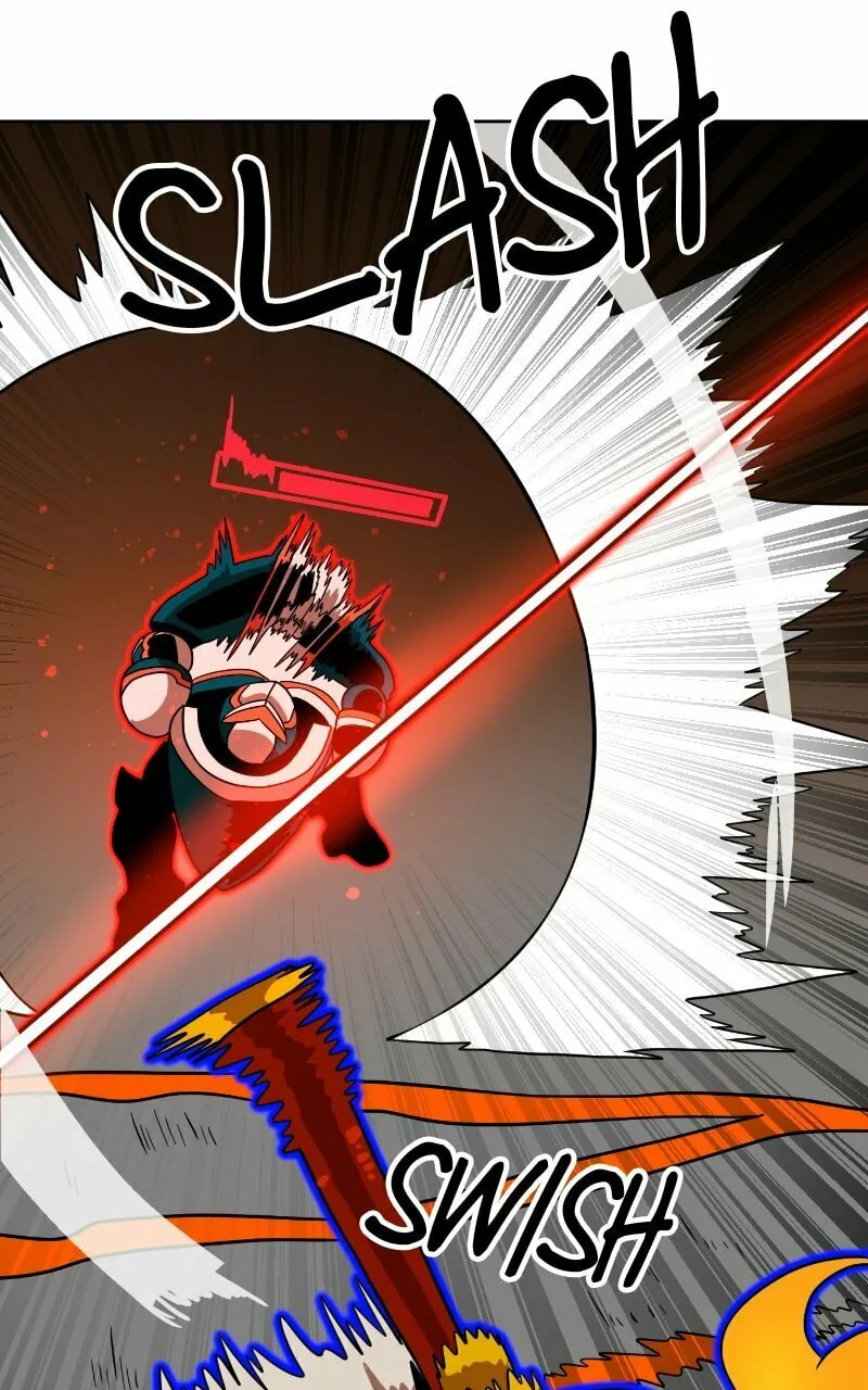 Double Click Chapter 70 page 97 - 